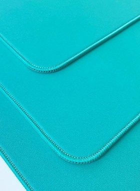 DGG SS24夏季单品 电竞 鼠标垫 Athena 雅典娜 细面控制