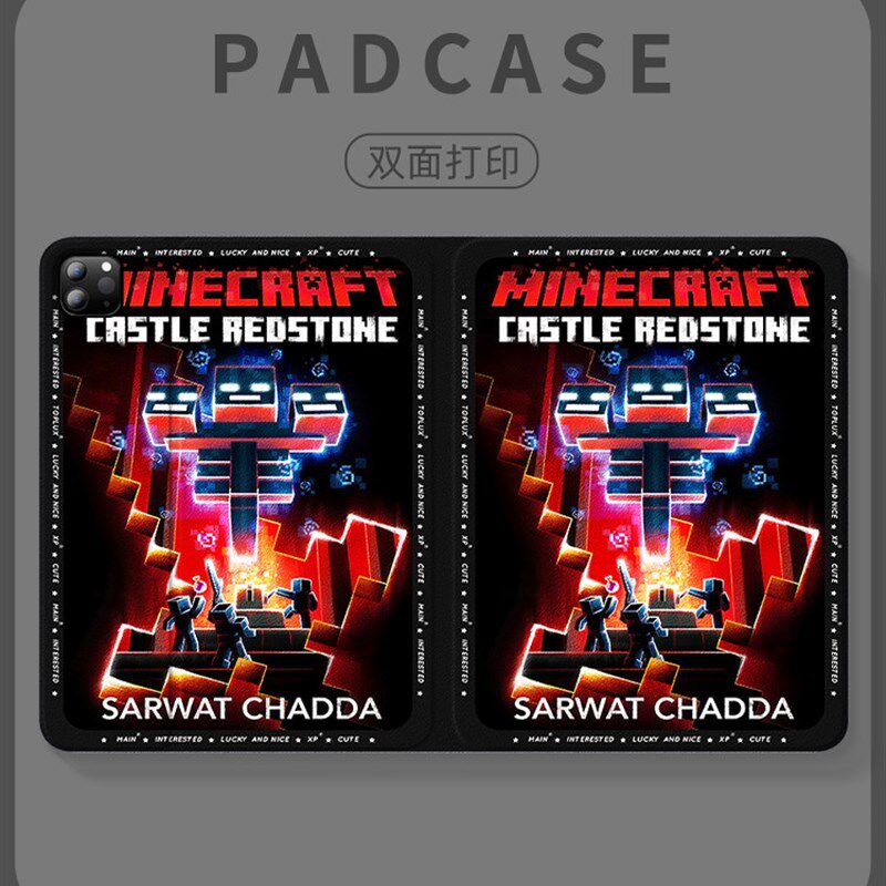 适用联想y700二代平板保护套8.8英寸2023拯救者900小新pad11保护