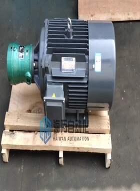 质保一年 25SCY-Y160L-4,25CCY-Y160L-4 油泵电机组 厂家海万