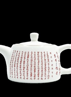 Ntc热敏电阻温度传感器火炬是Ud18 Qwaydu2P Webu2 T18和其他USB