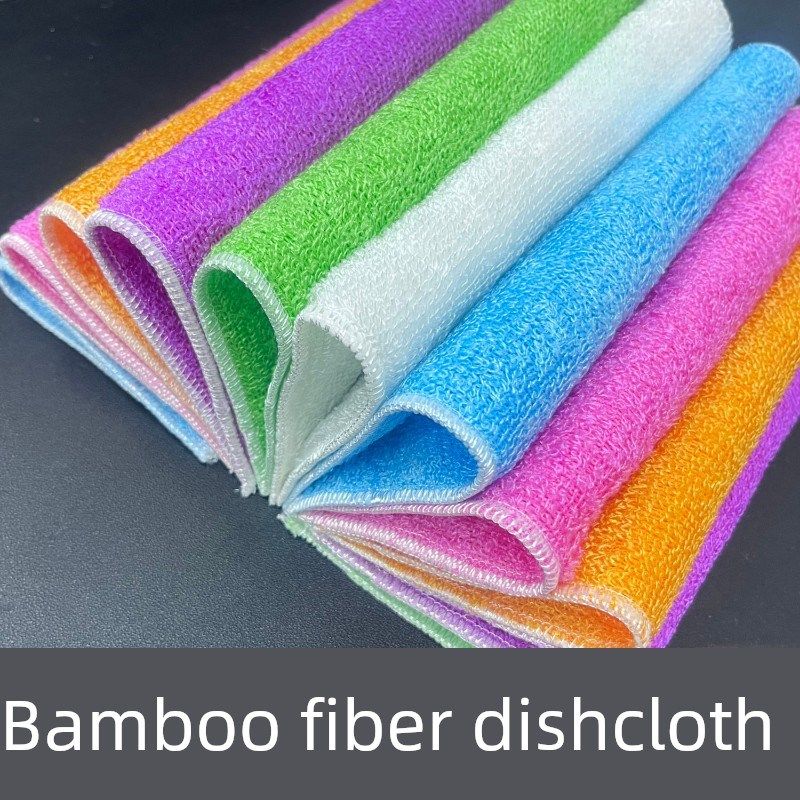 懒人抺布厨房枺布赖人清洁摸袜布沫膜布麻布洗碗冼晚婉抹布竹纤维,家庭/个人清洁工具,一次性抹布,淘宝优惠券,粉丝福利购,淘宝优惠卷