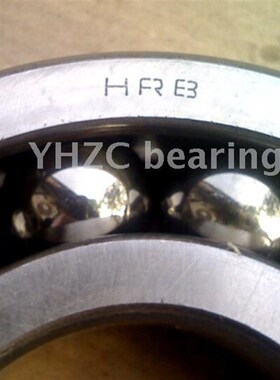 哈尔滨耐高温轴承970106 970107 970108 970109 970110 970111