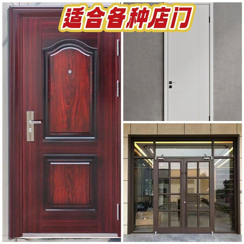 24小时无人驿站兔喜多多菜鸟扫码开门门禁系统自助取件智能设备,电子/电工,门禁系统套装,淘宝优惠券,粉丝福利购,淘宝优惠卷