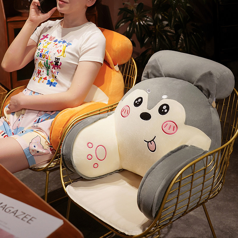 榻榻米床头靠垫软包靠背床上靠枕沙发抱枕护腰垫腰枕腰靠看书床靠,居家布艺,床头靠垫,淘宝优惠券,粉丝福利购,淘宝优惠卷