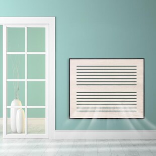 定做电盒表箱装饰画配电右推拉式弱号左网箱线不遮挡信餐电厅箱墙