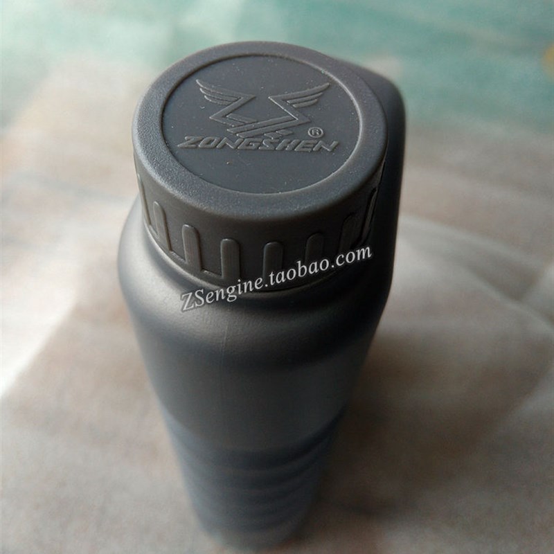 宗申摩托a车RX1RX3 ZS150-51 250GY-3水冷发动机NC250防冻液冷却