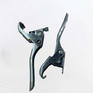 混料色机搅拌机把手合页锁扣拉扣拌料机锁扣拉扣拌料机厂家直销