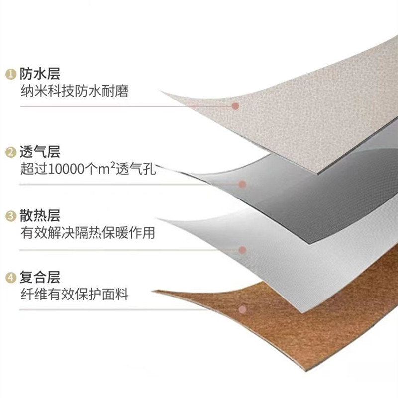 桌布防水防油免洗l餐桌套ins风茶几罩套网红长方形学生书桌台布垫