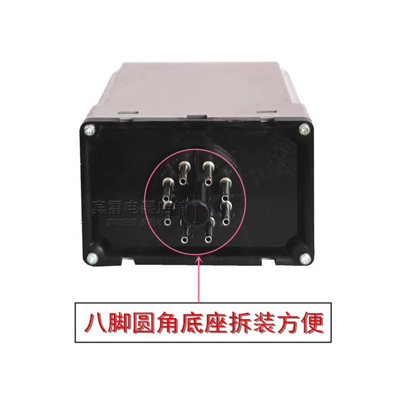 直流封口机调速器 50-800W电机低速调节器微型马达控制器150K220V