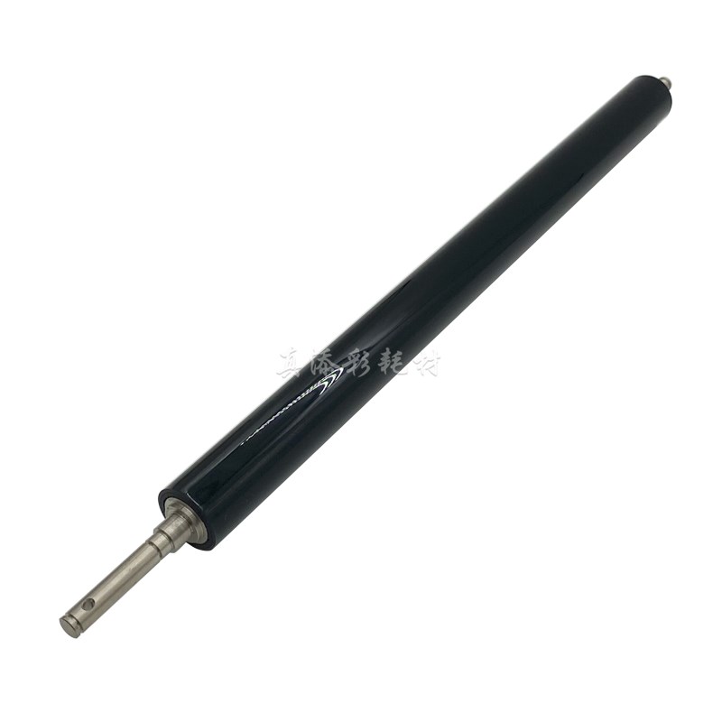 柯美C226 C256 C266 C227 C28A7 C7528 ADC225 265定影下辊 压力