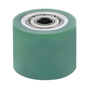 L40 L30 L50 L20 滚轮 L100 QAC84