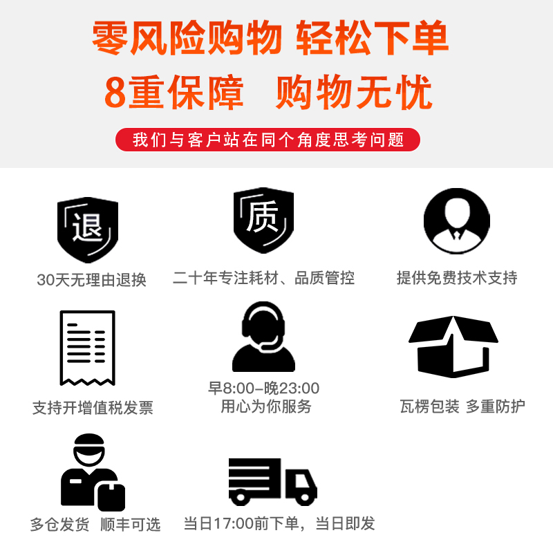 适用利盟ms310粉盒ms312k打印机粉盒ms312dn硒鼓ms315dn ms410d m