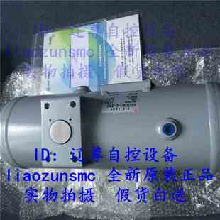 非台版 VBAT10A1 SMC储气罐全新原装 X104全新原装 假一赔十