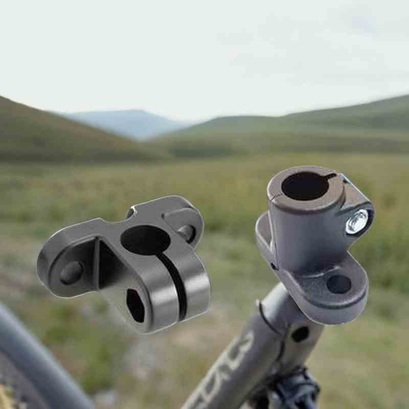 传感器安装支架用树脂底座SENJG/SENJS/SENRY/SENRT/SENRS/SENRG