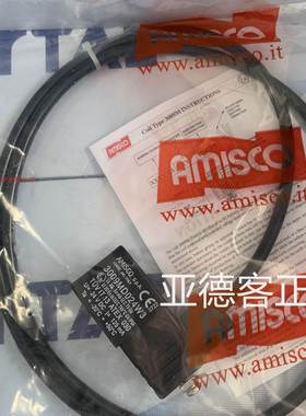 台湾亚德客  AMISCO防爆型电磁阀线圈端子组合CFB092A  CFB092B