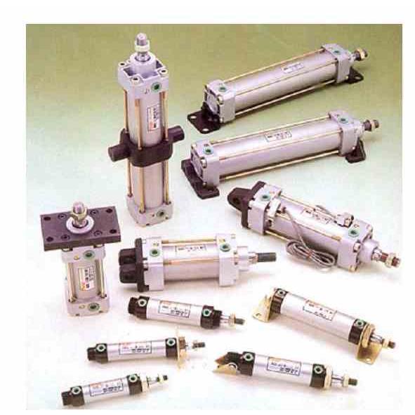 WIN-KEY氣缸SIZE:63*52FA+M  K30-7SD K40-5SD -8SD 50*150CA+M