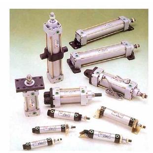 8SD 150CA 52FA 7SD K40 K30 WIN 5SD KEY氣缸SIZE