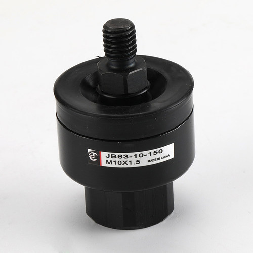 SMC型JB浮动接头JB20-5-080 /JB63-10-150/JB140-22-250