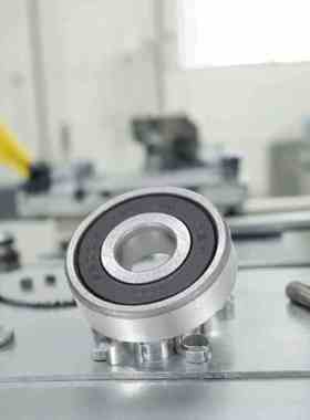 小径滚珠轴承B605DDU B606DDU B608DDU B623DDU B626DDU B625DDU