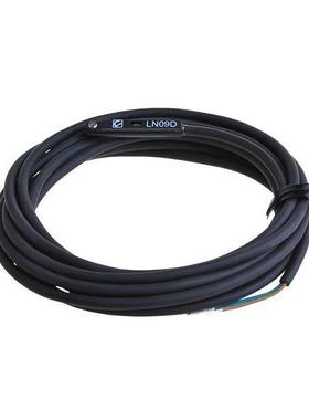 台灣UNIMEC氣缸行程感应开关 LN01B LN01G LN01H LN01M 磁性开关