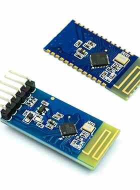 JDY-31蓝牙模块 2.0/3.0 SPP协议 android 兼容HC-05/06 JDY-30