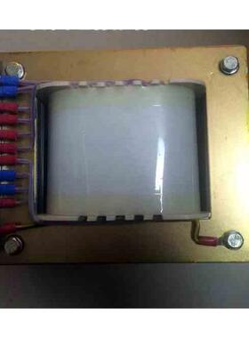 通力电梯变压器/KM1332707G03/BE630-9211/小机房/控制柜/变压器