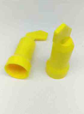 22mm信号指示灯按钮开关安装扳手 手柄辅助工具 LA38 AD16 LAY39C