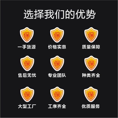 6L2Z-7G276-AA变速箱密封套件阀体密封胶管AL3Z-7G276-B发动机