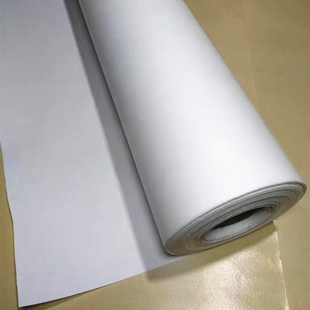 60克-150克卷筒绘画图大白纸白牛皮纸服装制版刻字机打样版纸包邮