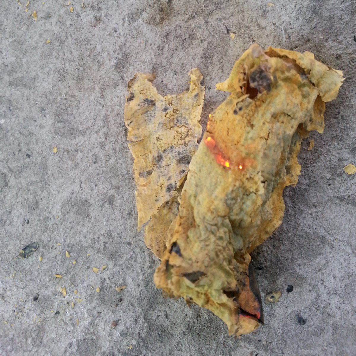 正宗绍兴手工锡箔元宝，祭祖，佛像，清明，冬至，57烧纸钱，大号11X14