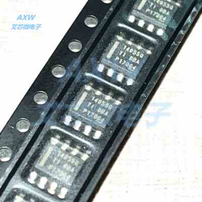 LMR14050SSQDDARQ1丝印1405SQ开关稳压器芯片SOP-8原装进口