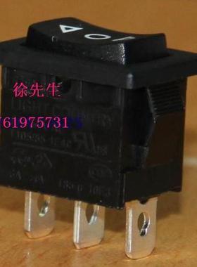 台湾亮群船形开关 LIGHT COUNTRY RA19A RA1 RA2 RA3 RA7 RA9