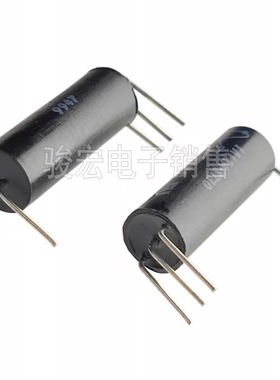 TU121A500 COTO 4004-12-0001 簧片干簧管继电器12V单刀单掷 常开