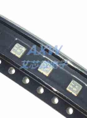 TA0638A 丝印3T SAW声表滤波器 射频信号调节1590MHZ 1.59G 正品