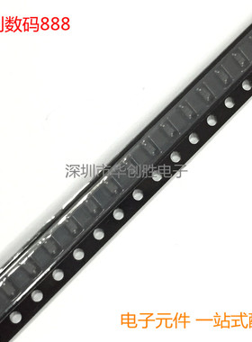 LM3Z4V7T1G 4.7V SOD-323 0805贴片稳压二极管 原装 (100个)