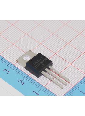 IRL3713PBF IRL3713 TO-220 MOS(场效应管)260A 30V N沟道 330W