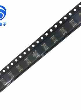 原装1812L110/33MR 贴片自恢复保险丝1812 1.1A 33V 丝印LF110 33