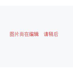 AD8310ARM MSOP8 进口原装