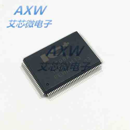 IP108ALF IP108A QFP-128 原装正品