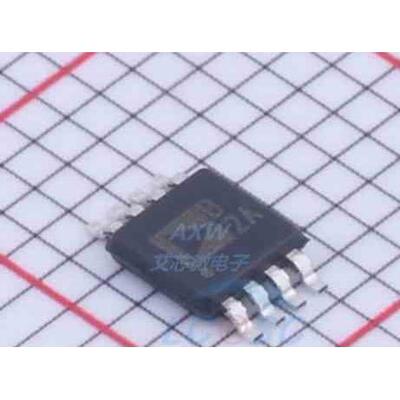 OP2177ARMZ 丝印82A MSOP-8 通用运算放大器 1.3MHz OPAMP 原装