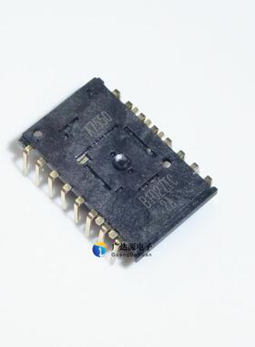 ADNS-7550 A7550 DIP16 集成模制引线框架DIP传感器 IC芯片