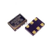 VCXO压控晶振3.3V 5070贴片有源差分晶振693.483MHZ 10GbE LVPECL