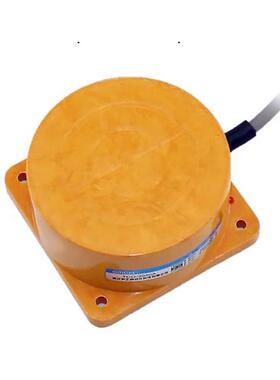 浙江沪工自动化 长距离接近开关 感应开关 OMCH TCO-3040A B C D