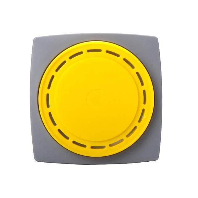 韩国凯昆 电子蜂鸣器 KACON KMB-P80A2 P80A1 P80D4 讯响 报警器,床上用品,被套定制,淘宝优惠券,粉丝福利购,淘宝优惠卷