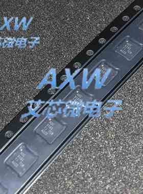 TLV320ADC3101IRGER ADC3101 VQFN24 音频IC 音频模/数转换器 IC