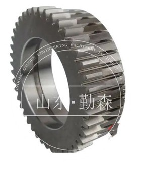 装载机配件   各种型号齐全   WA380   齿轮  423-22-31480