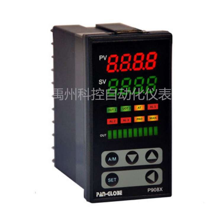 AP909X-101  201  701   010  020  030  -000AX 燃烧机温控器