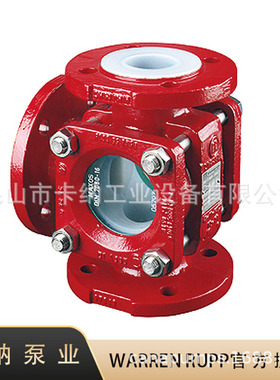 三通视镜瑞希特Richter2通和3通视镜