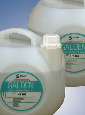 苏威 Galden  HT-110/135/170/200/230/270 5公斤装