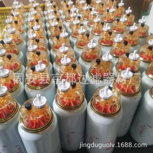 燃油滤芯FS36230 FS19816 FS20124 工程机械配件滤芯